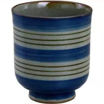 Arita Ware CtoC JAPAN Extra Large Tea Cup 02-334170