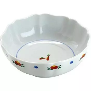 Arita Ware CtoC JAPAN Happonaburi Small Bowl 02-774273