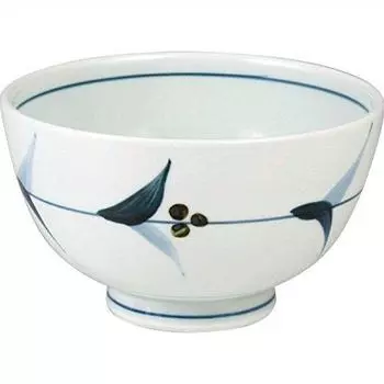 Arita ware CtoC JAPAN Karugaru bowl multi-use 02-806158