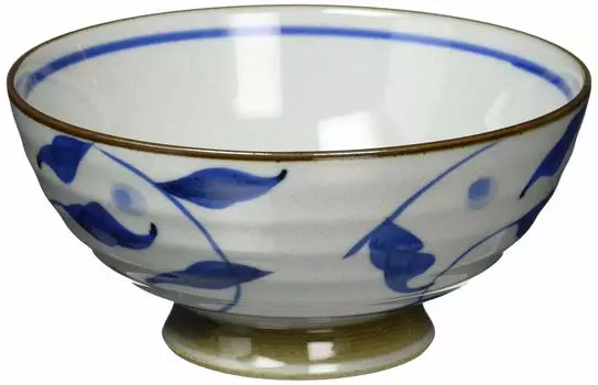 Arita Ware CtoC JAPAN Karugaru Extra Large Tea Bowl 02-777069