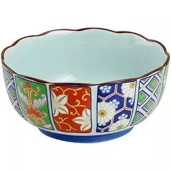 Arita ware CtoC JAPAN small bowl 02-750727