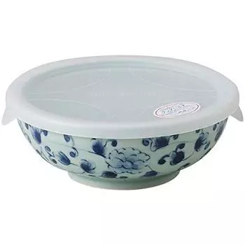Arita Ware CtoC JAPAN Small Bowl Non-wrap 02-688242
