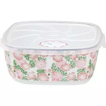 Arita Ware CtoC JAPAN Square Pack Non-wrapped (Large) 02-674900