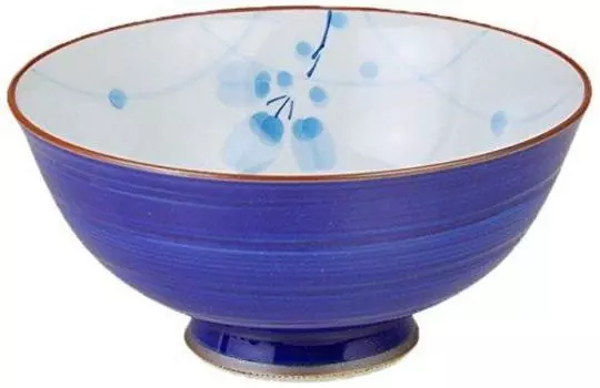 Arita Ware CtoC JAPAN Tea Bowl 02-026440