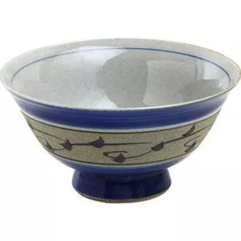 Arita Ware CtoC JAPAN Tea Bowl (Large) 02-337560