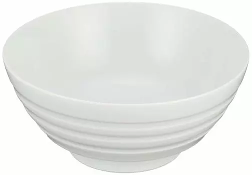 Arita Ware Fukujugama Ramen белая фарфоровая вращающаяся волчок диаметр приблизительно 18 x высота 8 см миска для рамена керамическая керамика можно мыть в микроволновой печи в посудомоечной машине