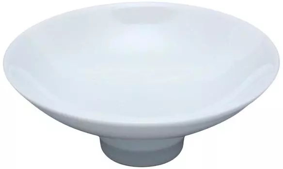 Arita Ware Kaji Ken Sake Sake Gigumi Ochoco White Porcelain Diameter 10 x Height Capacity 60ml Microwave Dishwasher Safe Made in Japan T013 (Large)