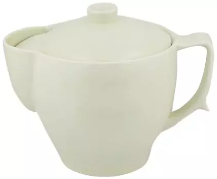 Aritayaki CtoC ЯПОНИЯ Легкое карри в микроволновке с каштанами и рецептом (паровой цвет) (1050 куб.см) 02-757603