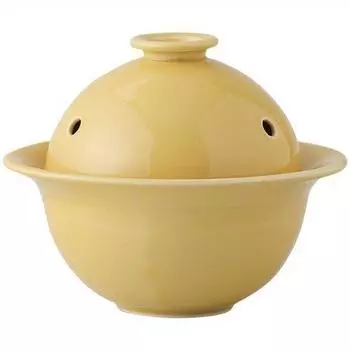 Aritayaki CtoC JAPAN Тушеная еда в микроволновке Simmering Cook! (с рецептом) 02-762928