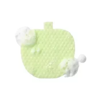 ARIUL Apple Cider All Kill Cleansing Bubble Pads 60 sheets