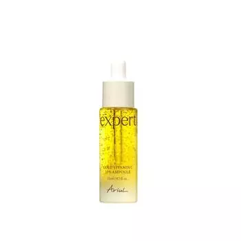 ARIUL Expert Gold Витамин С 13% Ампула 15 мл P000DZNT - Ampoule
