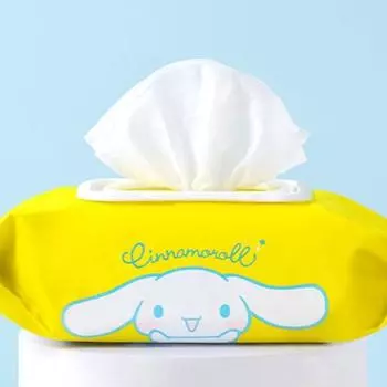 ARIUL The Perfect Cleansing Tissue Plus 100 sheets