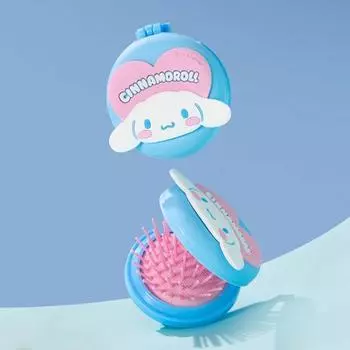 ARIUL The Perfect Coix Enzyme Scrub Powder Wash 55 г