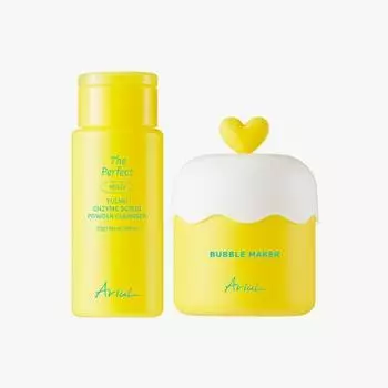 ARIUL the Perfect Coix Enzyme Scrub Powder Cleanser 55g Special