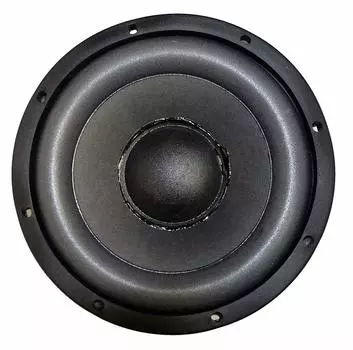 Ark Hill Hibiki KYOTO 8-дюймовый НЧ-динамик MAX370W CH-W801