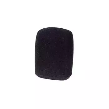 Arka Game AKG W414 Windscreen