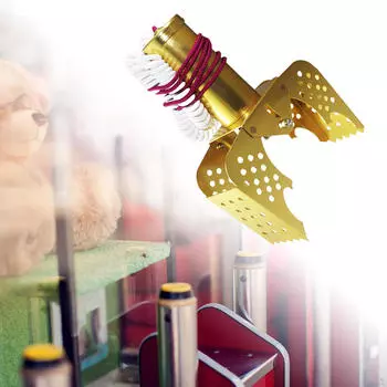 Аркадная игра Claw, крановая машина, детали, аксессуары Candy Grab