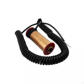 Аркадная игрушка кран игровой автомат катушка коготь для S и M лапа аксессуар