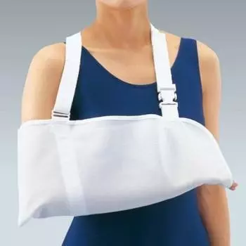 Arkair New Arm Suspender Arm Sling 10481