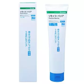 Arkea Remois Барьер Регулярный 160г 18031