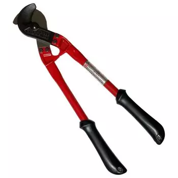 Arm cable cutter 350mm KC-350