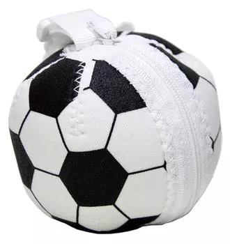 Arm Company Мяч куртка SoccerBall HBWBSOJ