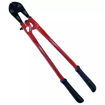 Arm Sangyo Bolt Clipper 750mm BC-750