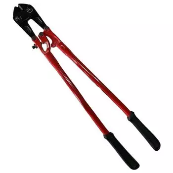 Arm Sangyo Bolt Clipper 900mm BC-900