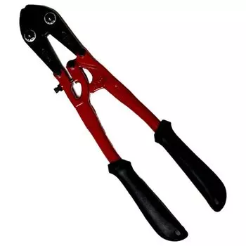 Arm Sangyo Bolt Clipper красный 350 мм BC-350 красный