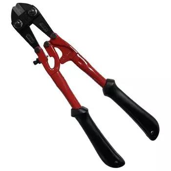 Arm Sangyo Bolt Clipper Общая длина 335 мм BC-300 красный