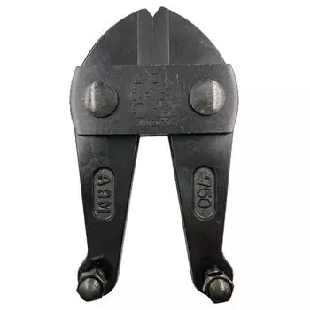 Arm Sangyo Bolt Clipper Replacement Blade 750mm HAJ-750