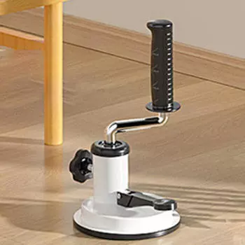 Arm Train Нескользящая присоска Сопротивление для женщин и мужчин Начинающие тренировки