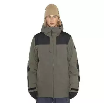 Armada Bergs Insulated куртка S