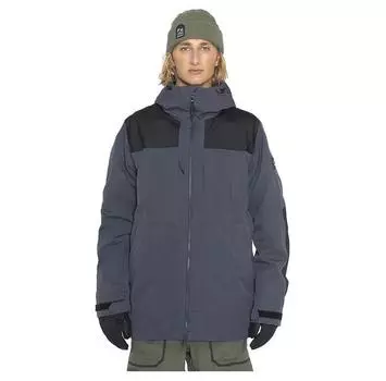 Armada Куртка Bergs 2L M