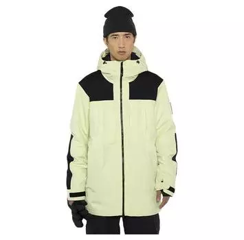 Armada Куртка Bergs 2L XL