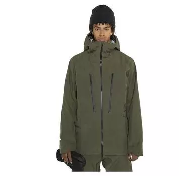 Armada Куртка Haydon 3L Goretex M