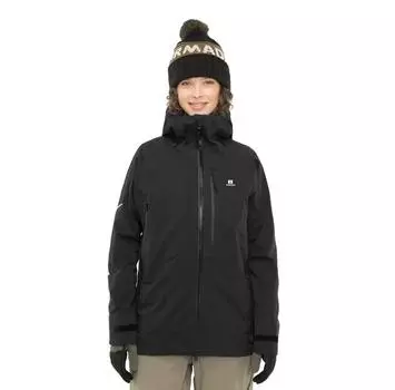 Armada Куртка Pavara 3L XS