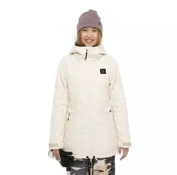 Armada Куртка Sterlet 2L S