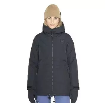 Armada Sterlet Insulated куртка M