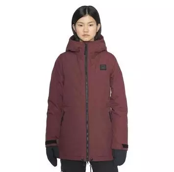 Armada Sterlet Insulated куртка S