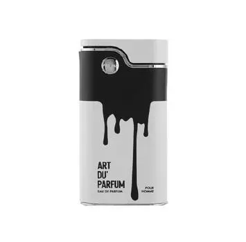 Armaf Art Du&039Parfum парфюмерная вода 100 ml
