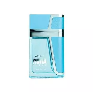 Armaf Aura Fresh парфюмерная вода 100 ml