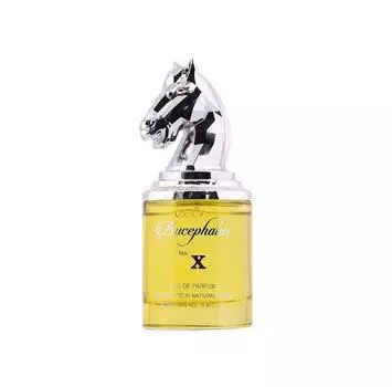 Armaf Bucephalus No. X парфюмерная вода 100 ml