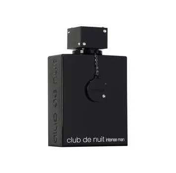 Armaf Club de Nuit Intense Parfum 150 ml