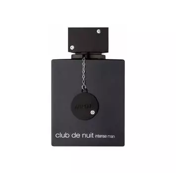 Armaf Club de Nuit Intense туалетная вода 105 ml