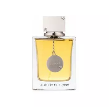 Armaf Club de Nuit Man туалетная вода 10 ml