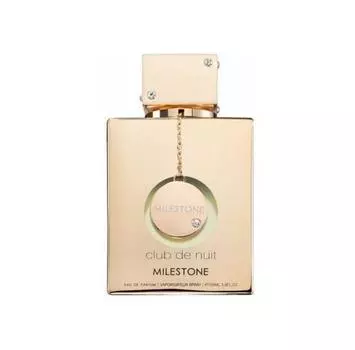 Armaf Club de Nuit Milestone парфюмерная вода 105 ml