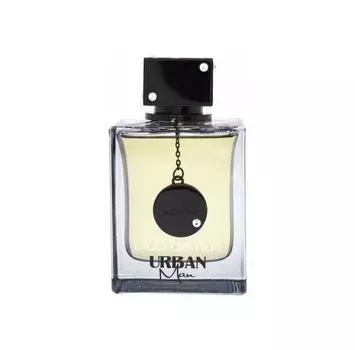 Armaf Club de Nuit Urban Man парфюмерная вода 105 ml