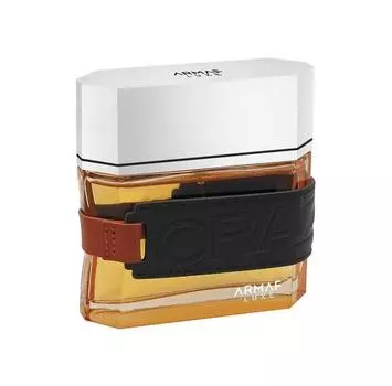 Armaf Craze парфюмерная вода 100 ml