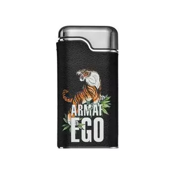 Armaf Ego Tigre парфюмерная вода 100 ml